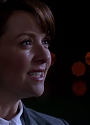 Filename=255.jpg
Filesize=45KiB
Dimensions=1920x1080
Date added=May 15, 2013 255.jpg