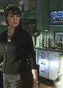 Filename=4x08_790.jpg
Filesize=165KiB
Dimensions=1920x1080
Date added=Jan 09, 2016 4x08_790.jpg