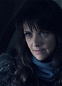 Filename=1x05_1044.jpg
Filesize=111KiB
Dimensions=1920x1080
Date added=Feb 05, 2015 1x05_1044.jpg