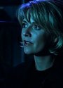 Filename=802.jpg
Filesize=53KiB
Dimensions=1280x720
Date added=Aug 12, 2012 802.jpg